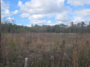 27647 Fm 2090 Rd, Splendora, TX 77372