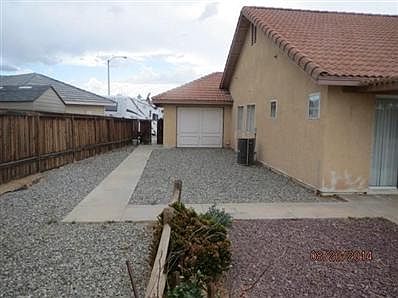 5th image of 15152 Desert Oak Cir