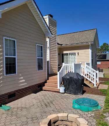 5th image of 209 Lane Tree Drive