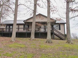 3835 South, Eddyville, KY 42038