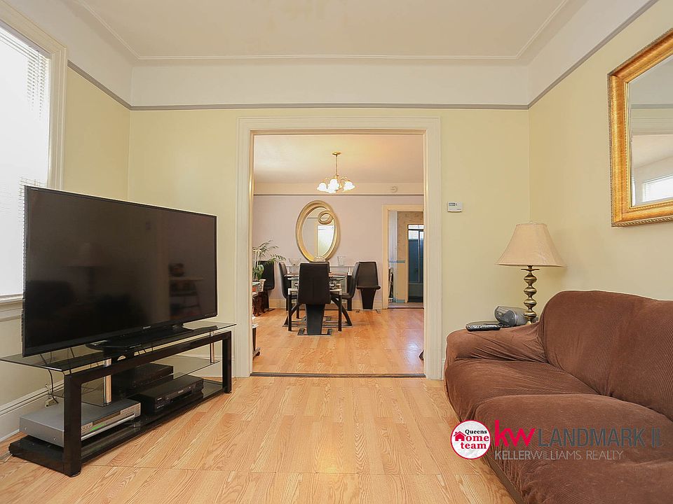 1st image of 4034 69th St