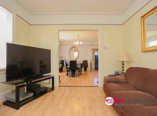 4034 69th St, Woodside, NY 11377