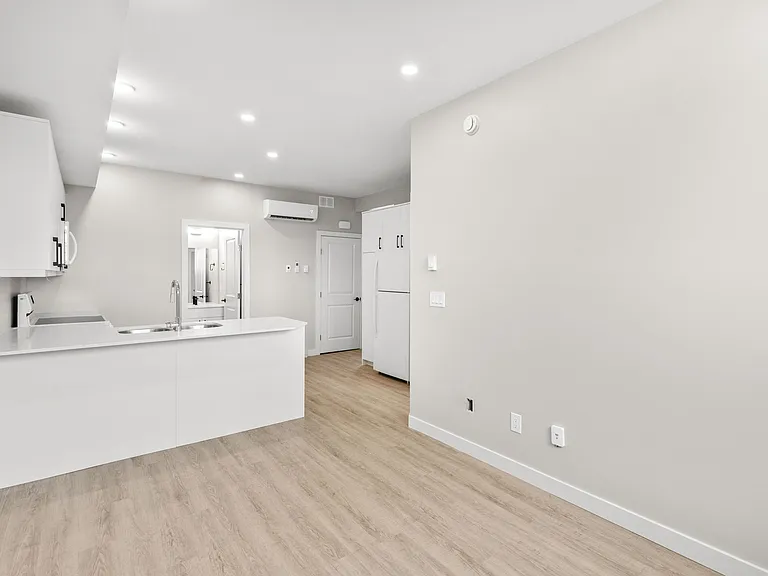 40 Ken Oblik Dr — Photo 25