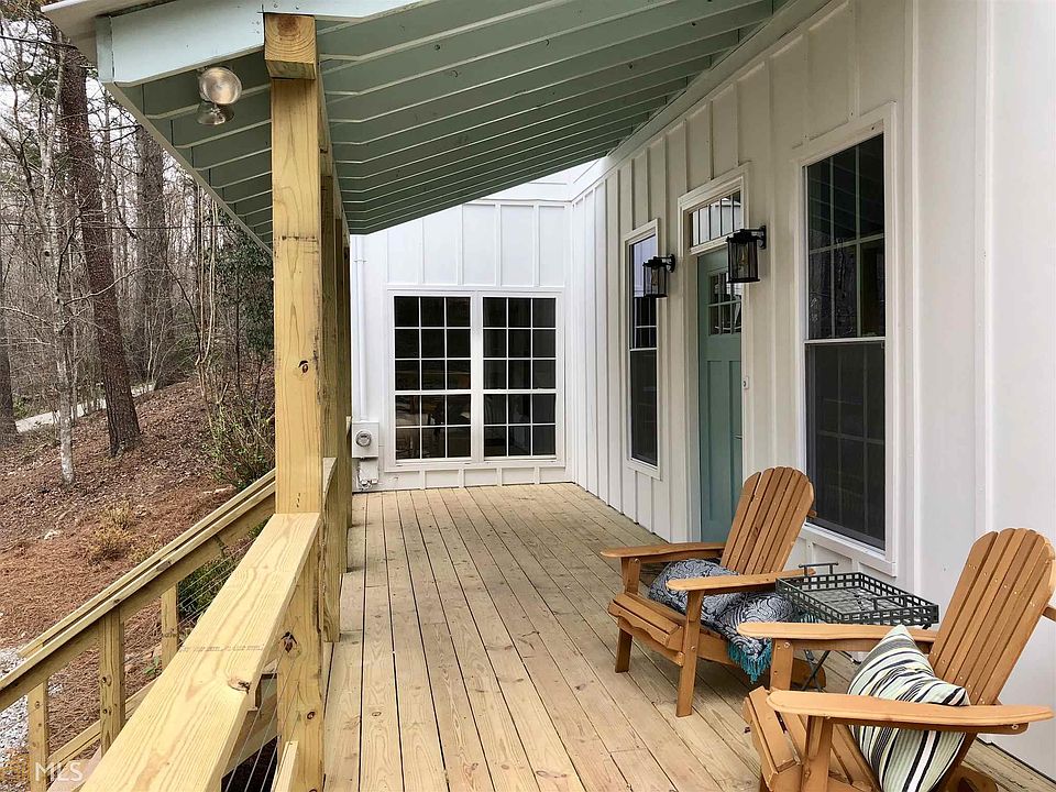 1st image of 260 Holly Ln