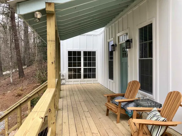 260 Holly Ln, Dahlonega, GA 30533