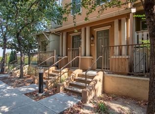 719 Modern Ice Dr, San Jose, CA 95112