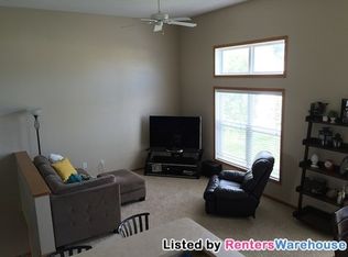 17802 70th Pl N, Maple Grove, MN 55311
