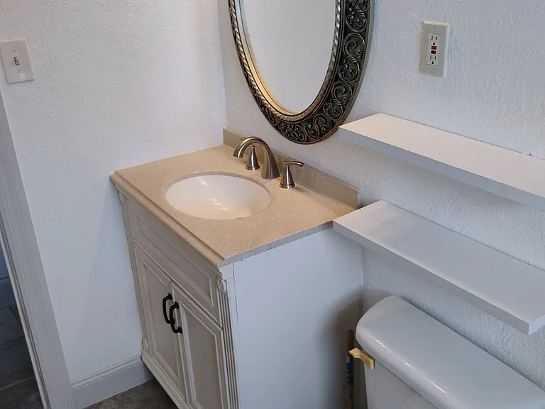 11 Ocean Breeze Cir — Photo 17