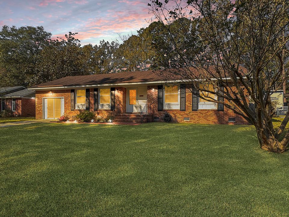 1st image of 115 Cynthia Ln