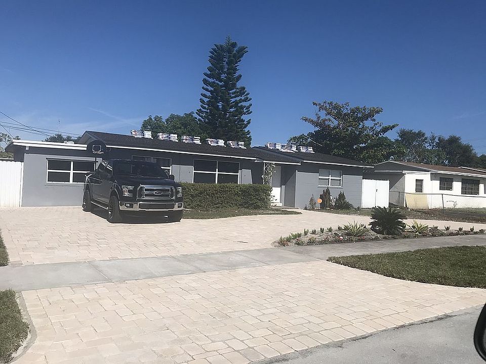 1st image of 745 NW 178th Ter