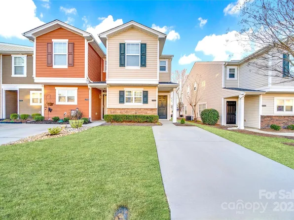 746 Elders Story Rd, Fort Mill, SC 29708