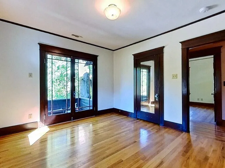 216 Mount Washington Dr — Photo 25
