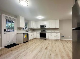 7150 46th Pl SW #7150, Seattle, WA 98136