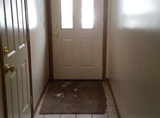 8282 Traphagen St NW, Massillon, OH 44646
