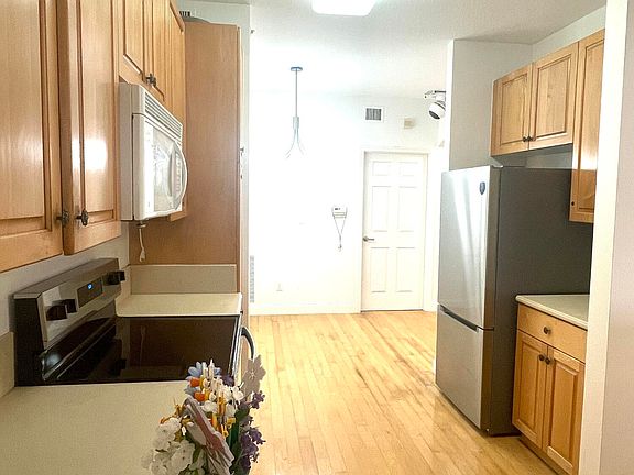 4th image of 22715 Camino Del Mar