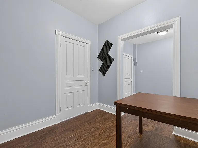 459 South St — Photo 19