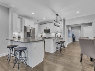 3428 Magruder Dr, Murfreesboro, TN 37129