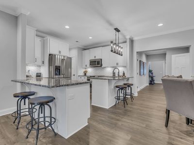 3428 Magruder Dr #M3, Murfreesboro, TN, 37129