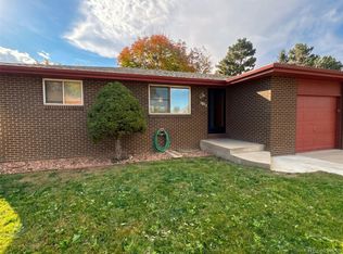 1011 Emerson Pl, Longmont, CO 80501
