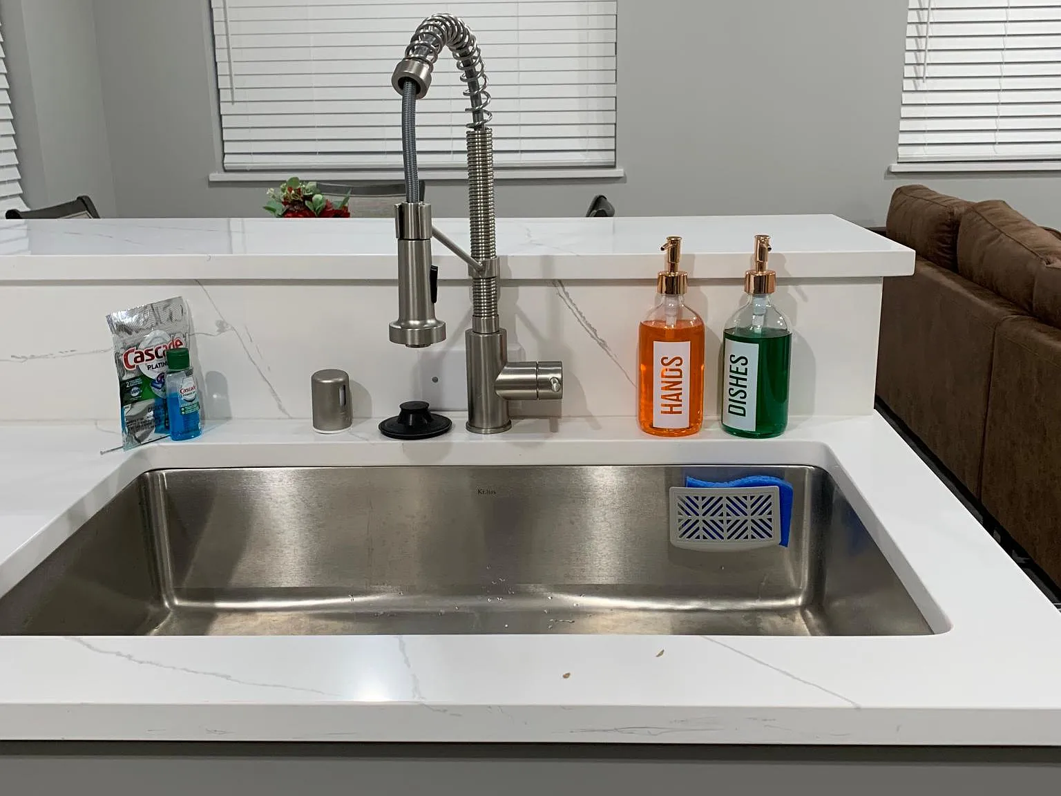 8131 Little Dipper Ave — Photo 3