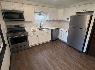 4129 Bryant St, Buffalo, NY 14219