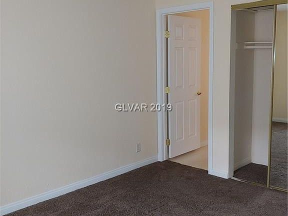 2nd image of 2969 Juniper Hills Blvd Unit 204