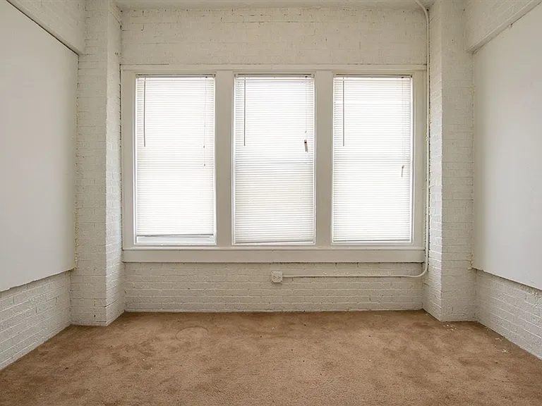 7655 S Sangamon St #914-20 — Photo 7