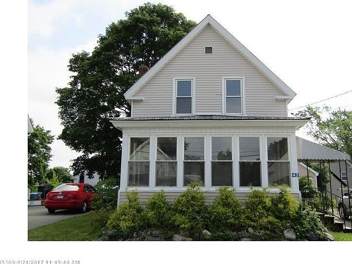 2nd image of 43 Katahdin Ave