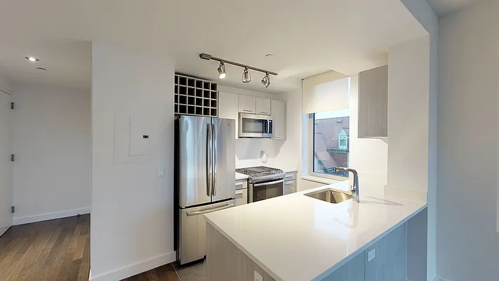 Rented by UDR | media 1