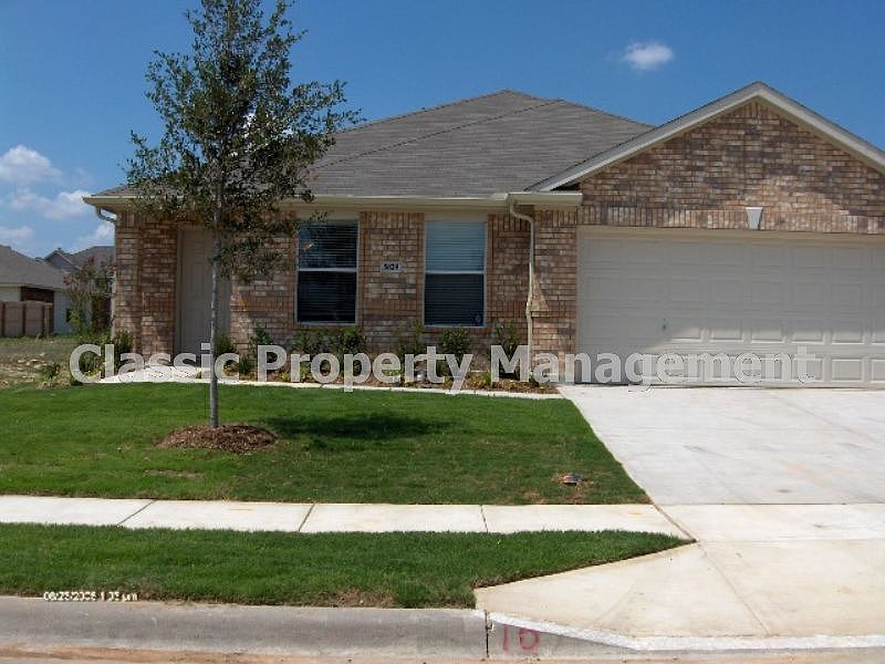 1st image of 5829 Thoroughbred Ct