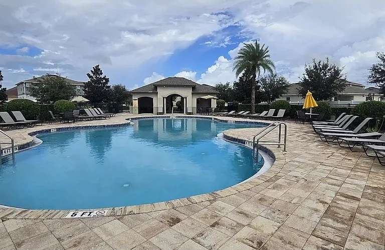 9152 Olmo Ct — Photo 11