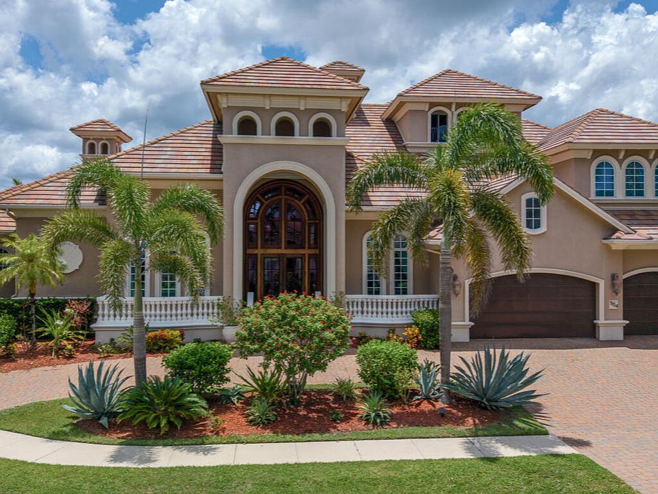 504 Tigertail Ct, Marco Island, FL 34145 | Zillow