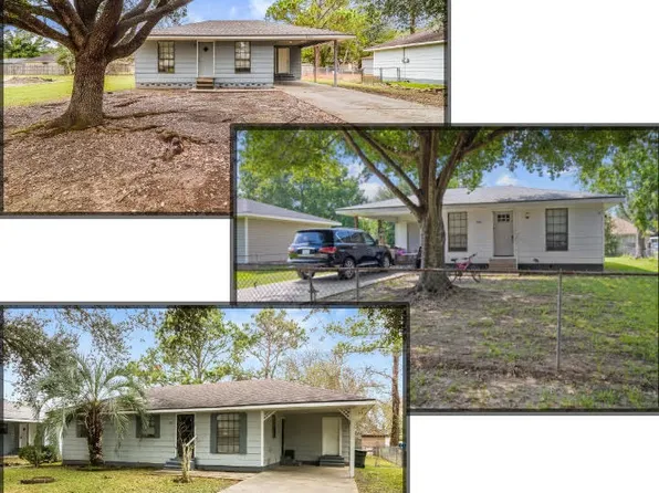 733 Maude Dr, Scott, LA 70583