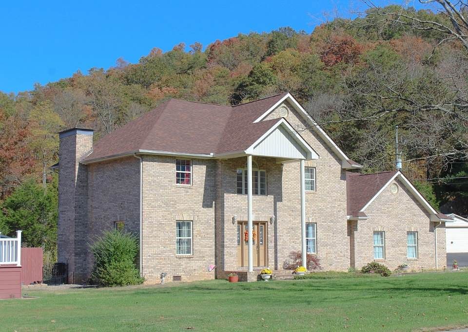 1st image of 3630 County Road 70