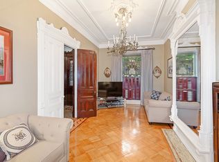 1097 Lorimer St, Brooklyn, NY 11222
