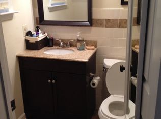1661 Bluebird Dr #B, Yardley, PA 19067
