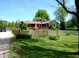 84 Samuel Rodman St, South Kingstown, RI 02879