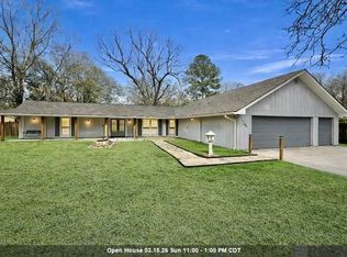 13893 Achord Ln, Walker, LA 70785