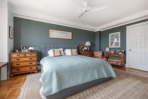 Rented by Rita S Citrin, LREB | media 5