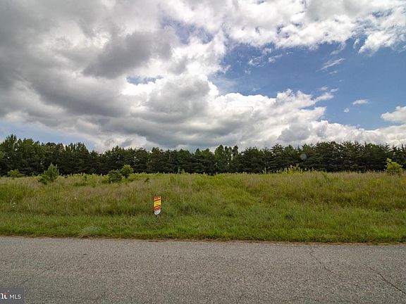 3rd image of Reeves Mill Rd #1