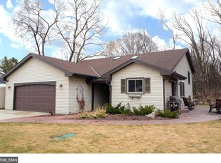 8150 Casper Way Ct, Inver Grove Heights, MN 55076