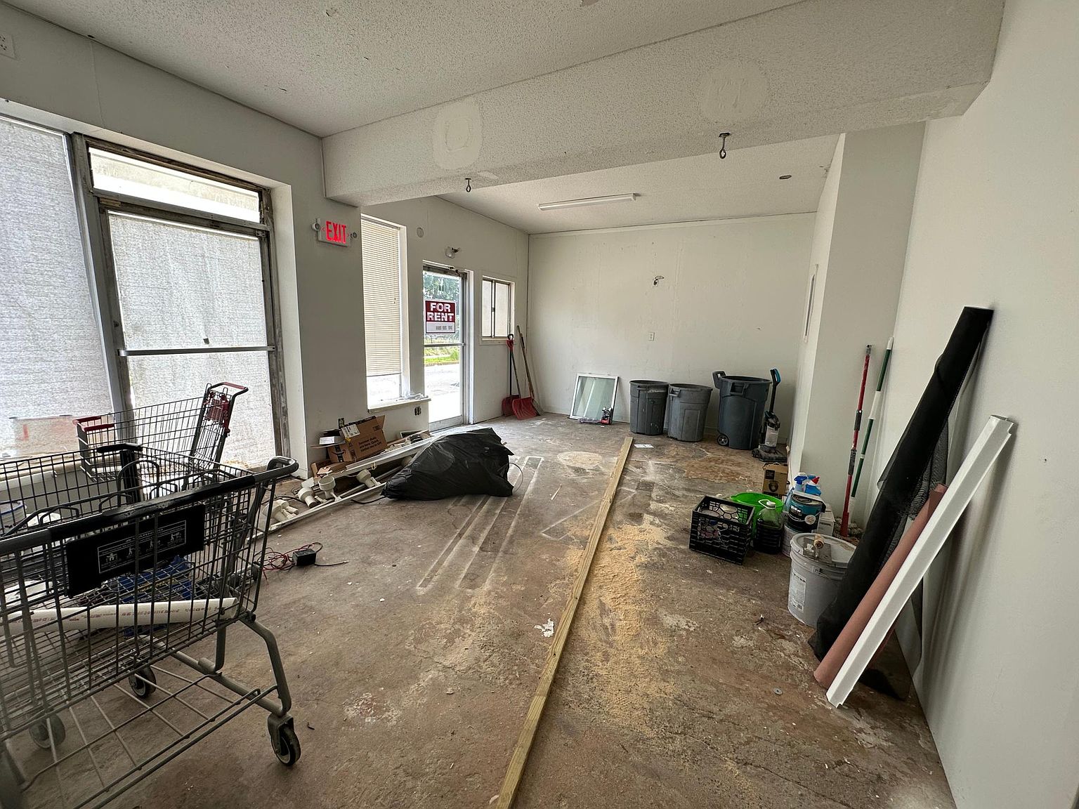 68 Liberty St, Meriden, CT 06450 Zillow