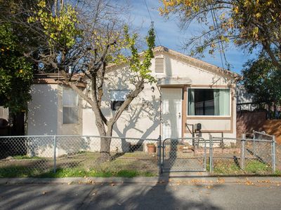 711 Ellis Way, Yuba City, CA, 95991