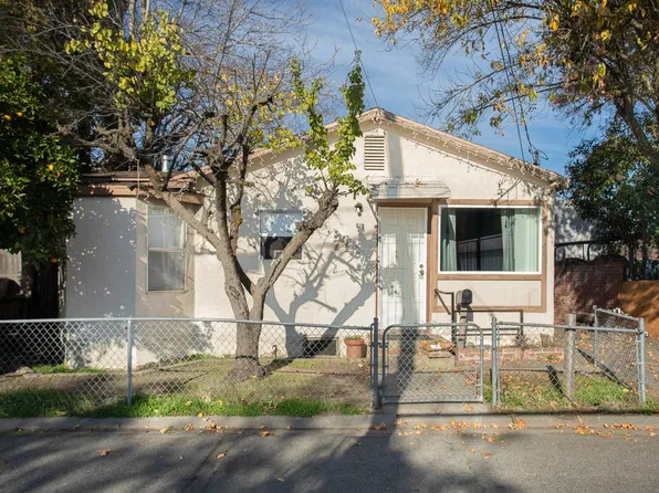 711 Ellis Way, Yuba City, CA 95991