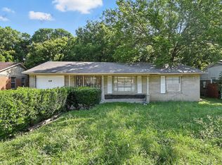 425 Highcrest Dr, Dallas, TX 75232