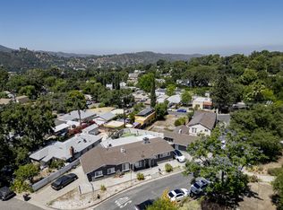 6536 Tokay Rd, Tujunga, CA 91042