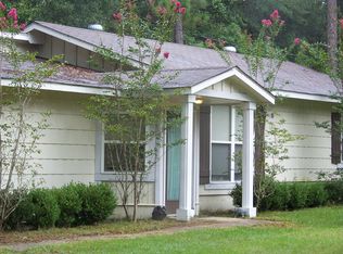 12635 Alabama St E, Elberta, AL 36530