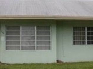 11722 SW 81rd, Pine Crest, FL 33156