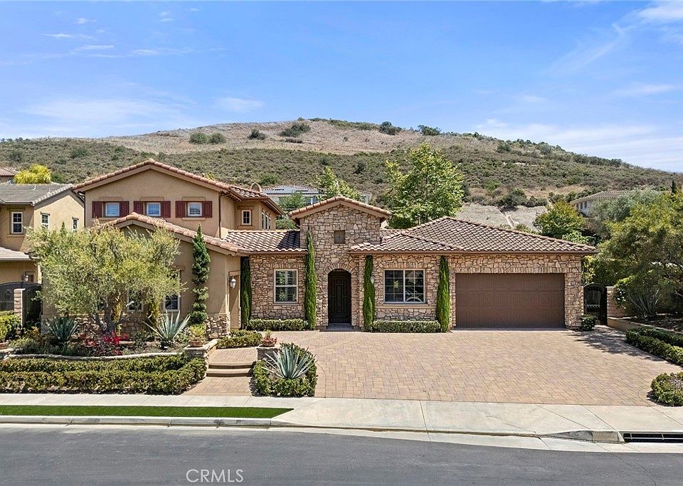 1st image of 31920 Paseo Navarra