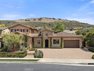 31920 Paseo Navarra, San Juan Capistrano, CA, 92675